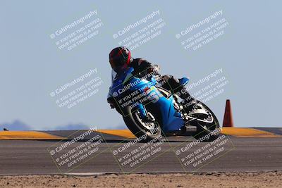 media/Nov-06-2022-SoCal Trackdays (Sun) [[208d2ccc26]]/Turn 9 (1pm)/